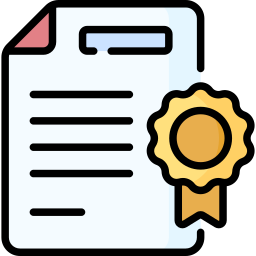 especialista certificado